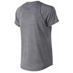 T-Shirt Running NEW BALANCE... 2