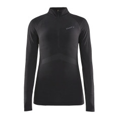 T-Shirt Manches Longues...