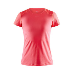 T-Shirt Running CRAFT Femme...