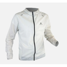 Veste Running RAIDLIGHT...