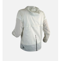 Veste Running RAIDLIGHT... 2