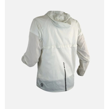 Veste Running RAIDLIGHT Homme... Veste Running RAIDLIGHT Homme...