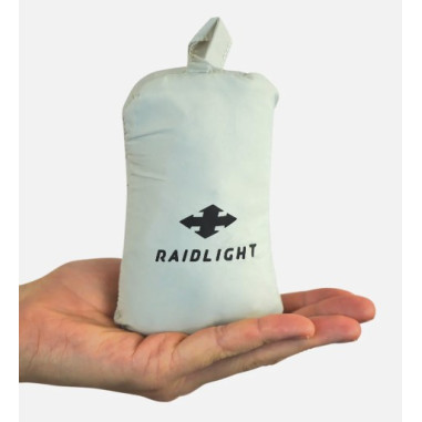 Veste Running RAIDLIGHT Homme... Veste Running RAIDLIGHT Homme...