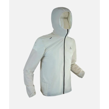 Veste Running RAIDLIGHT Homme... Veste Running RAIDLIGHT Homme...