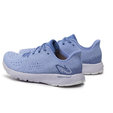 Chaussures Running NEW BALANCE Femme...