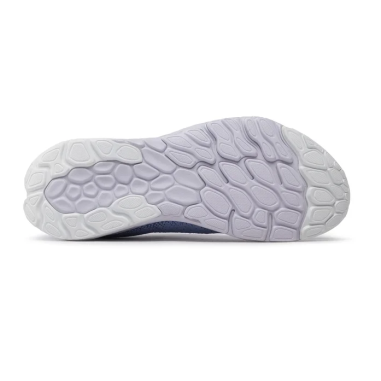 Chaussures Running NEW BALANCE Femme...