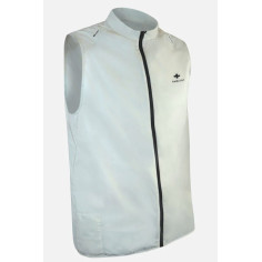 Gilet Running RAIDLIGHT...