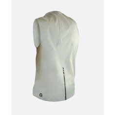 Gilet Running RAIDLIGHT... 2