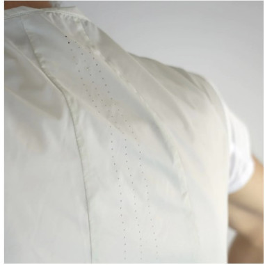 Gilet Running RAIDLIGHT Homme... Gilet Running RAIDLIGHT Homme...