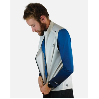 Gilet Running RAIDLIGHT Homme... Gilet Running RAIDLIGHT Homme...