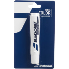 Encreur BABOLAT Babol Color...
