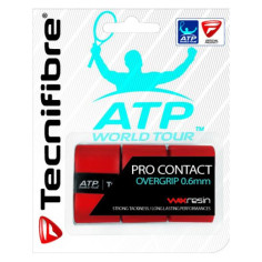 Surgrip TECNIFIBRE Pro...