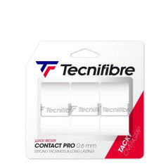 Surgrip TECNIFIBRE Pro...