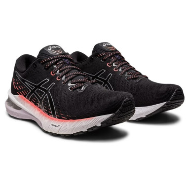Chaussures Running ASICS Femme...
