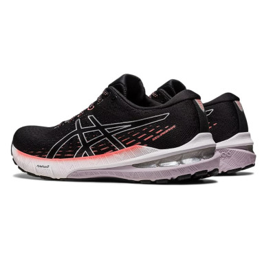 Chaussures Running ASICS Femme...