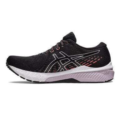 Chaussures Running ASICS Femme...