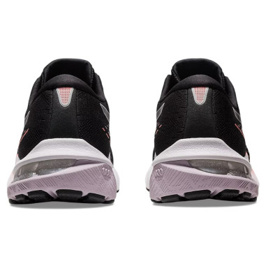 Chaussures Running ASICS Femme...