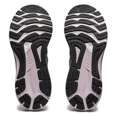 Chaussures Running ASICS Femme...