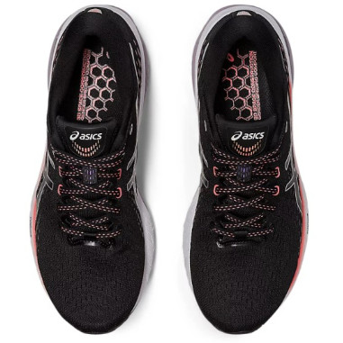 Chaussures Running ASICS Femme...