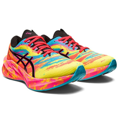 Chaussures Running ASICS Homme...