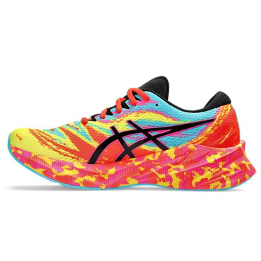 Chaussures Running ASICS Homme...