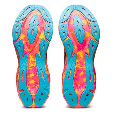 Chaussures Running ASICS Homme...