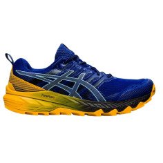 Chaussures Running ASICS...