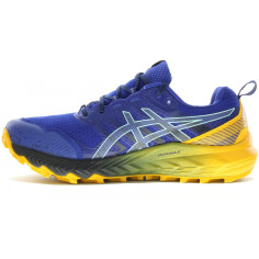 Chaussures Running ASICS... 2