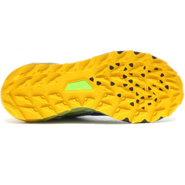 Chaussures Running ASICS Homme...