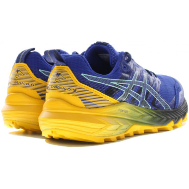 Chaussures Running ASICS Homme...