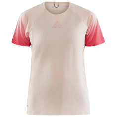 T-Shirt Running Femme CRAFT...