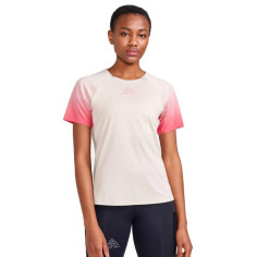 T-Shirt Running Femme CRAFT... 2
