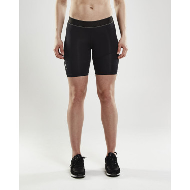 Cuissard Running CRAFT Femme SHADE... Cuissard Running CRAFT Femme SHADE...