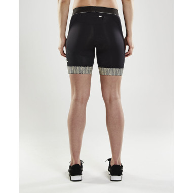 Cuissard Running CRAFT Femme SHADE... Cuissard Running CRAFT Femme SHADE...