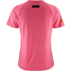 T-Shirt Running CRAFT Femme... 2