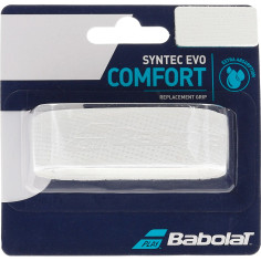 Grip BABOLAT SYNTEC EVO...