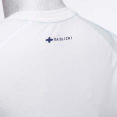 T-Shirt Running RAIDLIGHT... 2