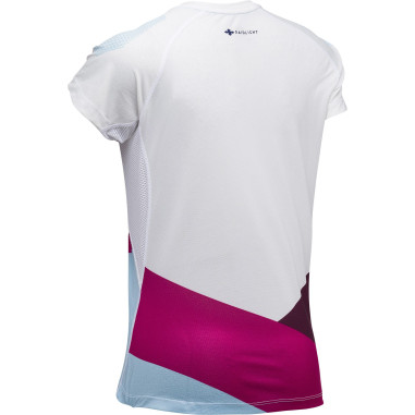 T-Shirt Running RAIDLIGHT Femme XP... T-Shirt Running RAIDLIGHT Femme XP...