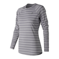 T-Shirt Manches Longues...