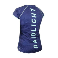 T-Shirt Running RAIDLIGHT... 2