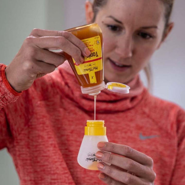 Recharge 12gels MELTONIC COUP DE...