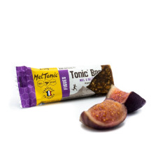 Barre TONIC BAR BIO... 2
