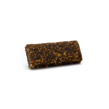 Barre TONIC BAR BIO MELTONIC Figues /...