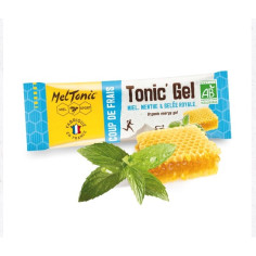 Gel MELTONIC BIO COUP DE...