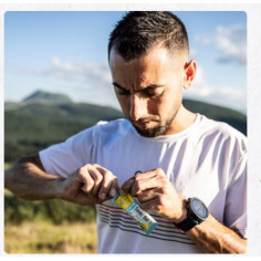 Gel MELTONIC BIO COUP DE... 2