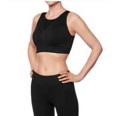 Brassière FALKE Femme TOP...