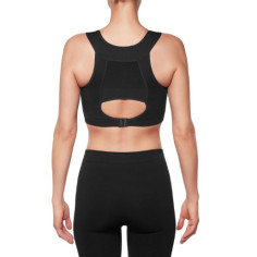 Brassière FALKE Femme TOP... 2