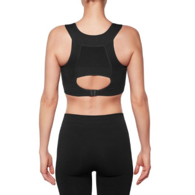Brassière FALKE Femme TOP CUP Maximum... Brassière FALKE Femme TOP CUP Maximum...