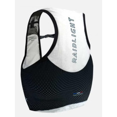 Sac TRAIL ULTRALIGHT 5L...