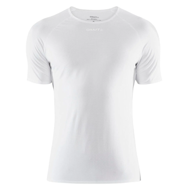 T-Shirt Running CRAFT Homme PRO DRY...